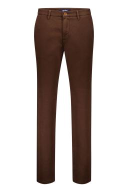 Брюки GARDEUR H60591/BONO/1025