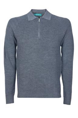 Джемпер CAIOMARIO 25ML0007/176511