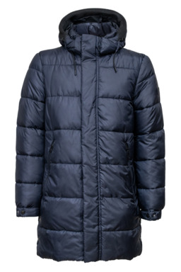 Куртка NEW CANADIAN 5120/22366/100