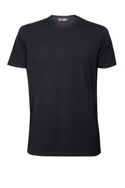 Футболка LARIO COVALDI 23888/2