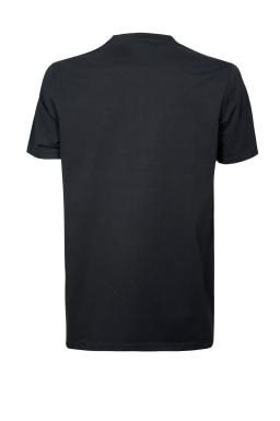 Футболка LARIO COVALDI 23888/2