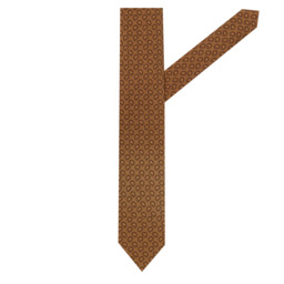 Галстук ATELIER F&B 333