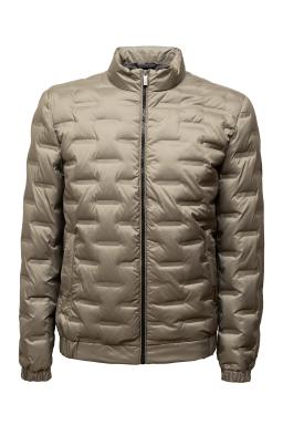 Пуховик MADZERINI MS452-11/MERLIN