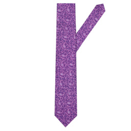 Галстук ATELIER F&B 8135/1