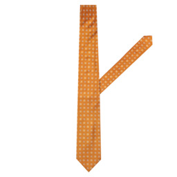 Галстук ATELIER F&B 228