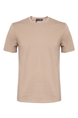 Футболка LARIO COVALDI 23889/6