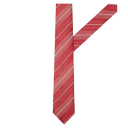 Галстук ATELIER F&B R 18