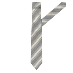 Галстук ATELIER F&B R 07