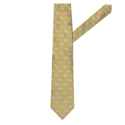 Галстук ATELIER F&B 129