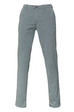 Брюки GARDEUR W210101/SONNY-14/068