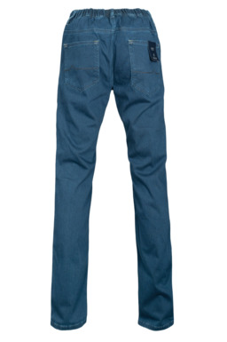 Джинсы ENRICO CERINI 232407/30
