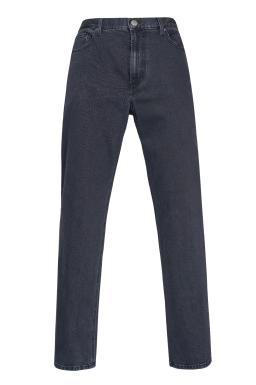 Джинсы ALBERTO H1369/Jive/996