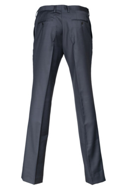 Брюки SARTORIA CLUB 21189B/BARI/11