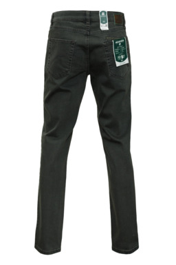 Джинсы  CLUB OF COMFORT H7012/Henry-X/71