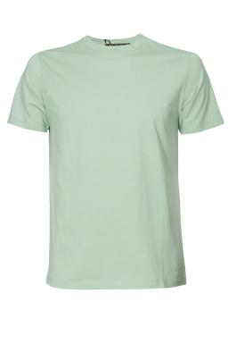 Футболка LARIO COVALDI 23889/61