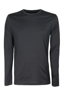 Футболка ENRICO CERINI 232820/10