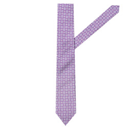 Галстук ATELIER F&B R 357