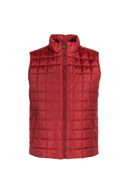 Жилет GEOX M8221H/T2422/F7411