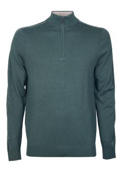 Джемпер CAIOMARIO 256253/139