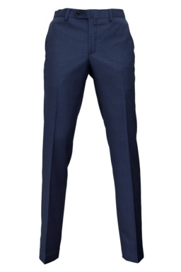 Брюки SARTORIA CLUB T311979/2/MILANO