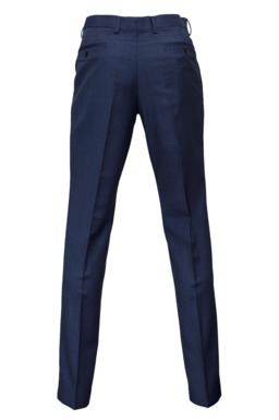 Брюки SARTORIA CLUB T311979/2/MILANO