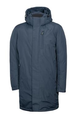 Куртка VIVACANA 63AW9310M/DARK BLUE/562