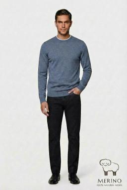 Джемпер CAIOMARIO 25ML0053/10