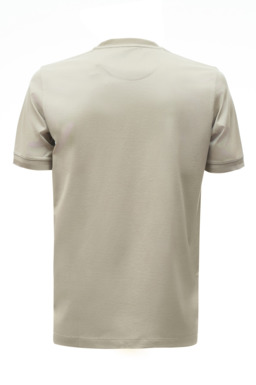 Футболка ENRICO CERINI 241658/50