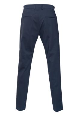 Брюки NAVIGARE NG8021/NAVY