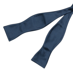 БабочкаGILL MORROW самовяз/01