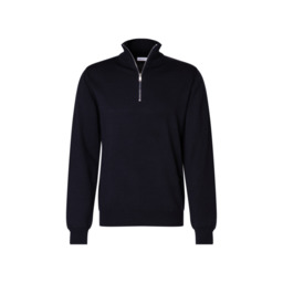 Джемпер SEIDENSTICKER 142980/19