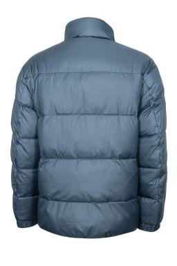 Куртка VIVACANA 63AW6100M/DARK BLUE/1010