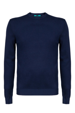 Джемпер CAIOMARIO A2406/073