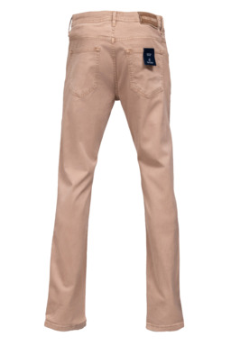 Джинсы ENRICO CERINI 241416/45