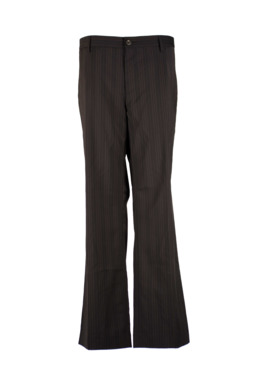 Брюки ALBERTO R S1750/Carl/049