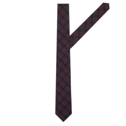 Галстук PIERRE CLARENCE 13881/480