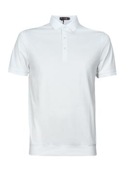 Поло LARIO COVALDI BE5166/1