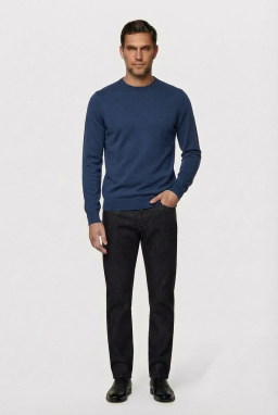 Джемпер CAIOMARIO YW6607/194