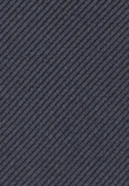 Галстук SEIDENSTICKER 171090/18