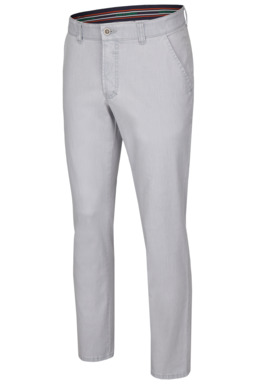 Брюки CLUB OF COMFORT S7105/Garvey/8