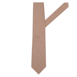 Галстук PIERRE CLARENCE 13375/270