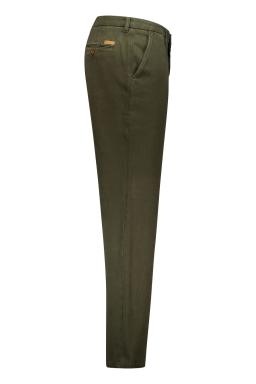 Брюки GARDEUR H60591/BONO/1076