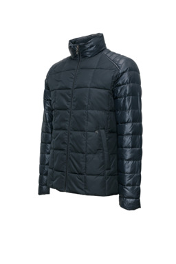 Куртка MADZERINI M86-1/TEO