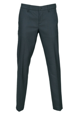 Брюки ALBERTO H1637/Lou-J/980