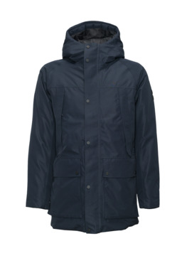 Куртка AIGLE N3263/obimom