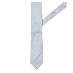 Галстук ATELIER F&B 393