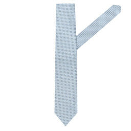 Галстук ATELIER F&B 363