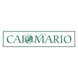 CAIOMARIO