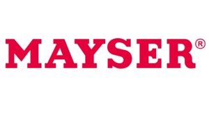 MAYSER
